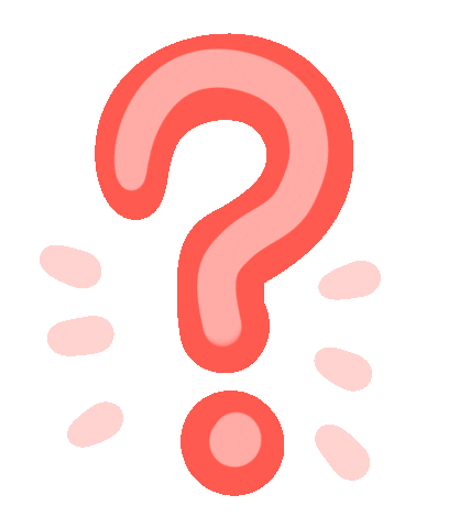 Detail Question Gif Nomer 26