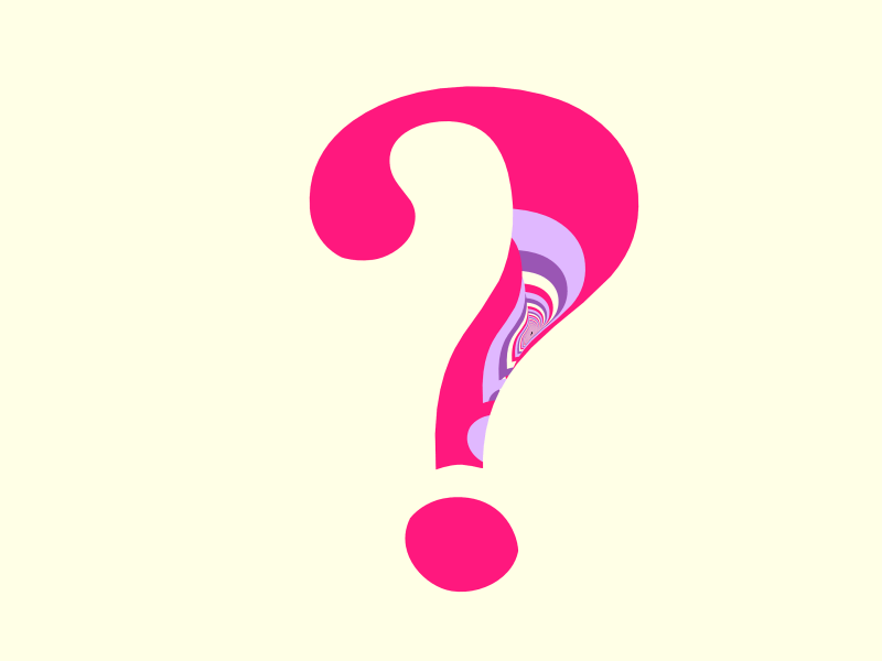 Detail Question Gif Nomer 27