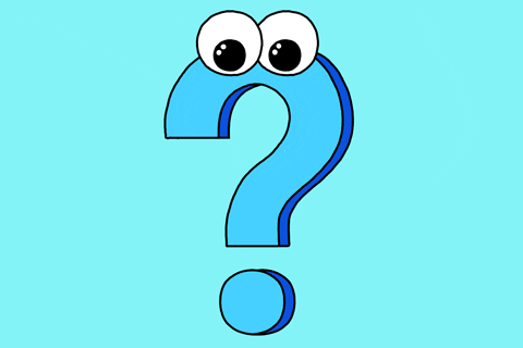 Detail Question Gif Nomer 4