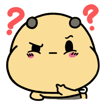 Detail Question Gif Nomer 31