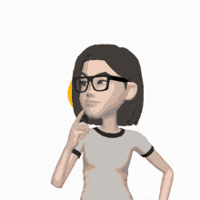 Detail Question Gif Nomer 32