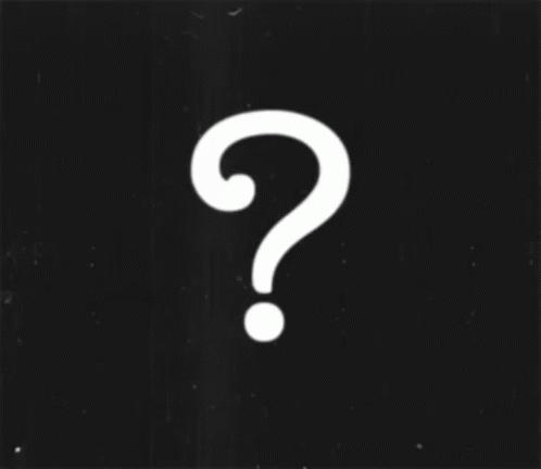 Detail Question Gif Nomer 33
