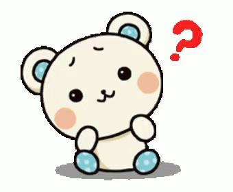 Detail Question Gif Nomer 35