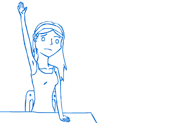 Detail Question Gif Nomer 37