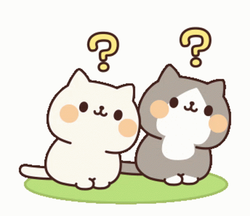 Detail Question Gif Nomer 38