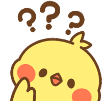 Detail Question Gif Nomer 5