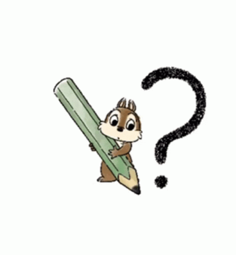Detail Question Gif Nomer 42