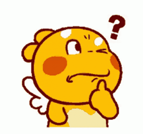Detail Question Gif Nomer 43