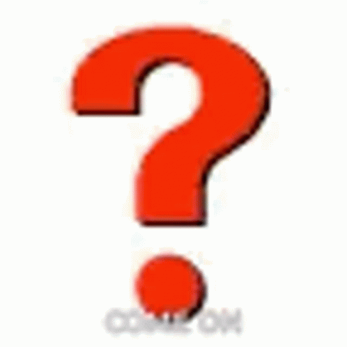 Detail Question Gif Nomer 44
