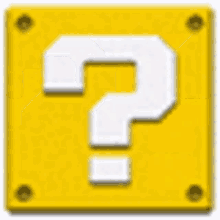 Detail Question Gif Nomer 46