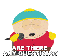Detail Question Gif Nomer 47