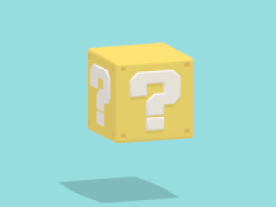 Detail Question Gif Nomer 6