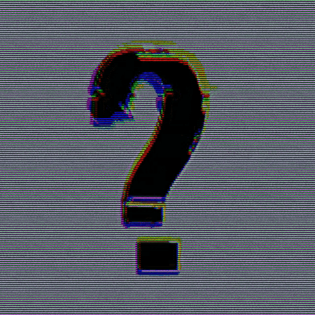 Detail Question Gif Nomer 51