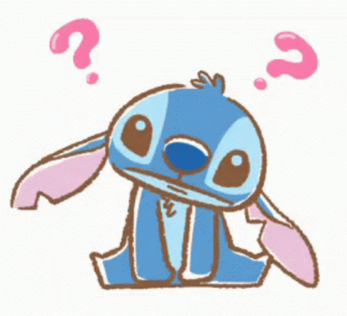 Detail Question Gif Nomer 54
