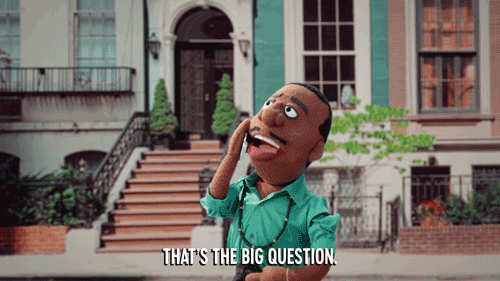 Detail Question Gif Nomer 56
