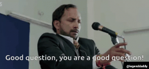 Detail Question Gif Nomer 57