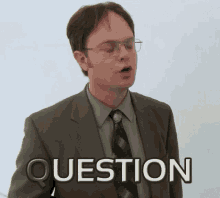 Detail Question Gif Nomer 7