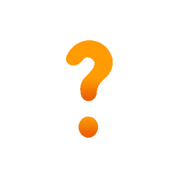 Detail Question Mark Icon Gif Koleksi Nomer 21