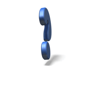 Detail Question Mark Icon Gif Koleksi Nomer 31