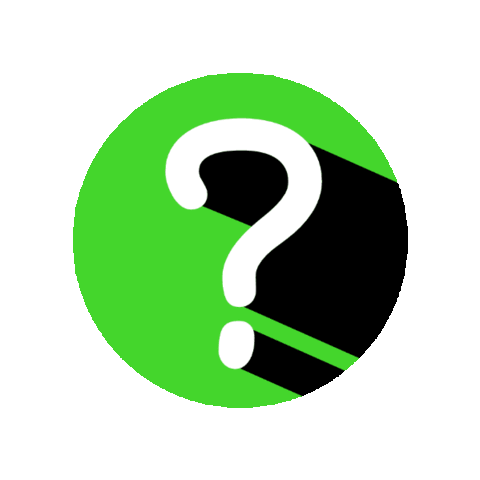 Halaman Unduh untuk file Question Mark Icon Gif yang ke 36