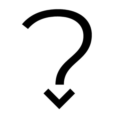 Detail Question Mark Icon Gif Koleksi Nomer 46