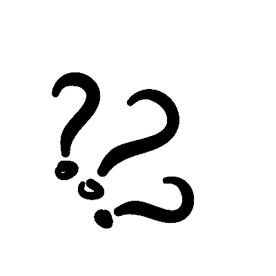 Detail Question Mark Icon Gif Koleksi Nomer 6