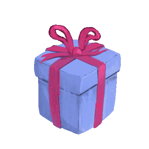 Detail Quick Gift Wrap Hacks Nomer 24
