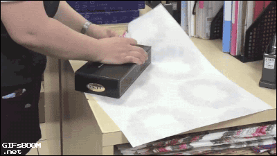 Detail Quick Gift Wrap Hacks Nomer 27