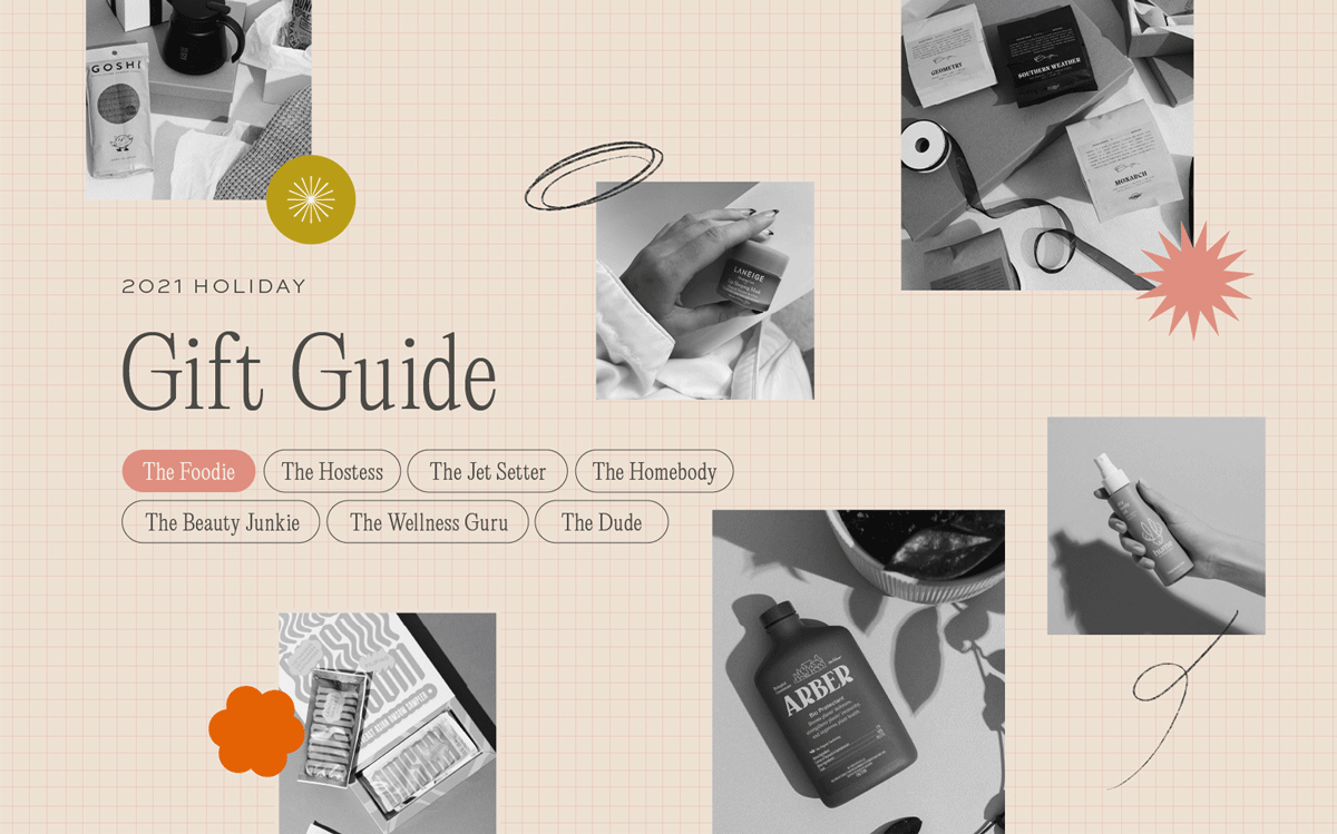 Detail Quick Gift Wrap Hacks Nomer 32