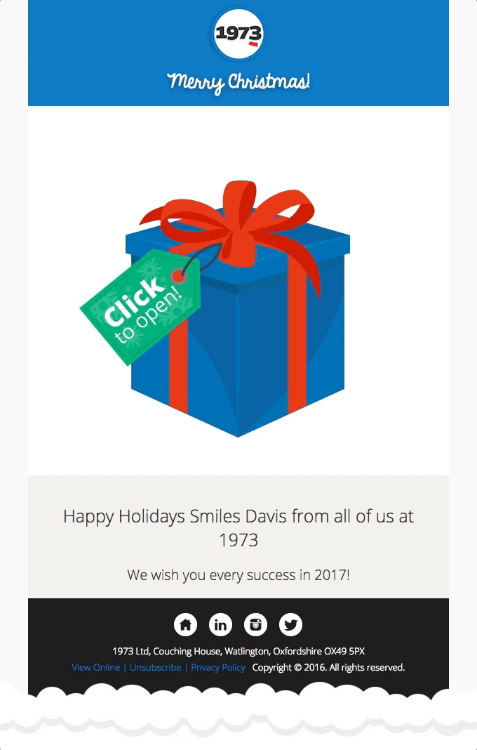 Detail Quick Gift Wrap Hacks Nomer 45