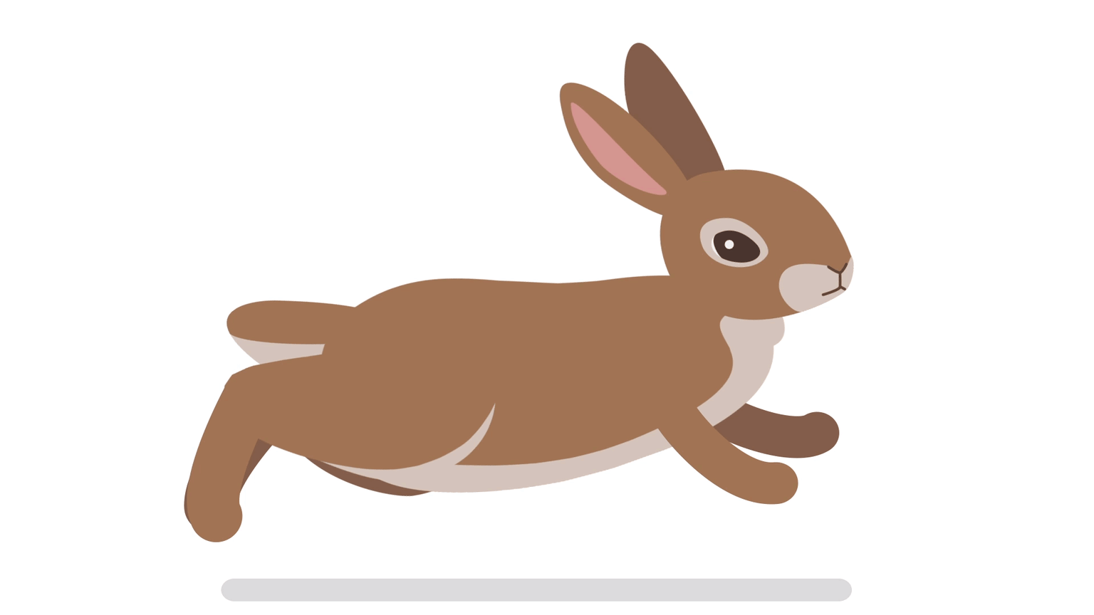 Detail Rabbit Animasi Nomer 47