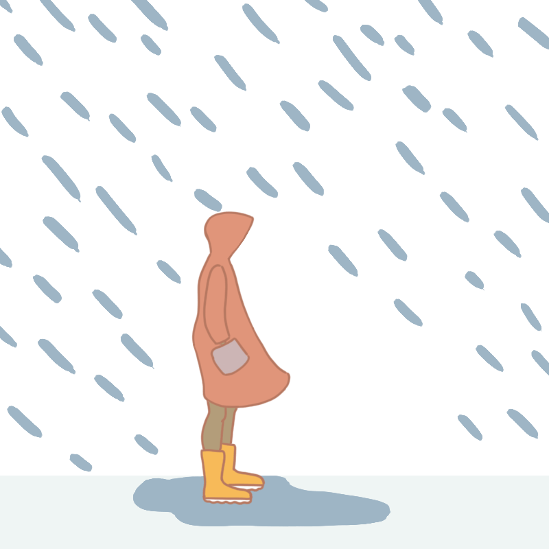 detail-rain-animated-gif-images-koleksi-nomer-19