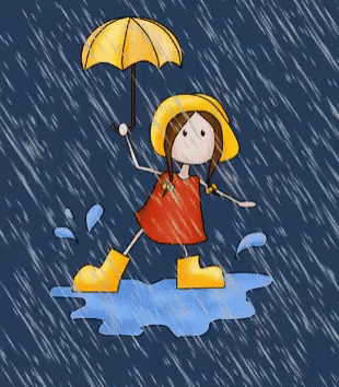 Detail Rain Animated Gif Images Nomer 4