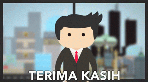 Detail Rambut Animasi Nomer 25