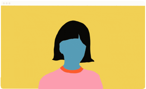 Detail Rambut Animasi Nomer 37