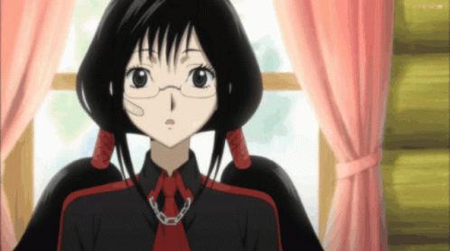 Detail Rambut Animasi Nomer 41