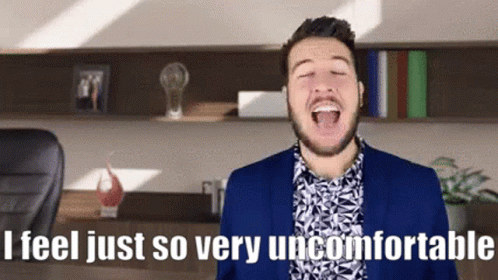 Detail Rant Gif Nomer 35