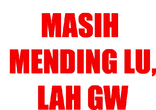 Detail Rant Gif Nomer 48