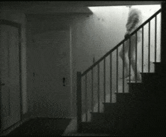 Detail Real Ghost Gif Nomer 44