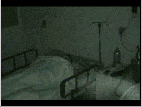 Detail Real Ghost Gif Nomer 10
