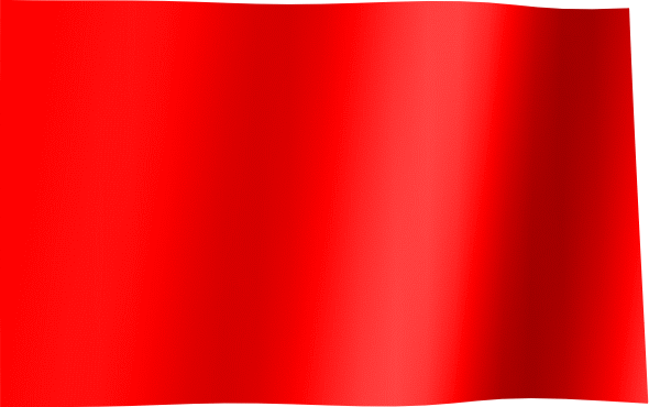 Red Gif - 52+ Koleksi Gambar