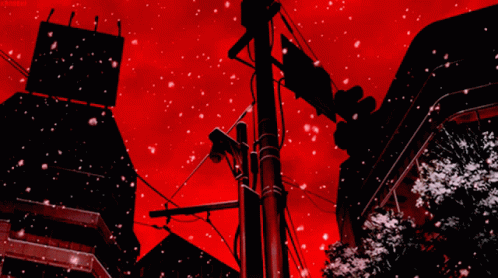 Red Gif - 52+ Koleksi Gambar