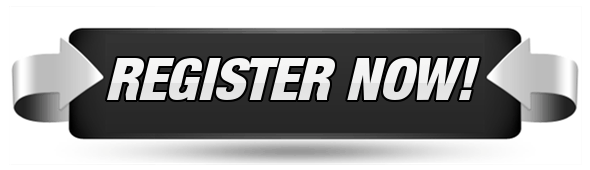 Register Now Gif - 48+ Koleksi Gambar