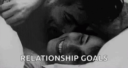 Detail Relationship Goals Gif Nomer 15