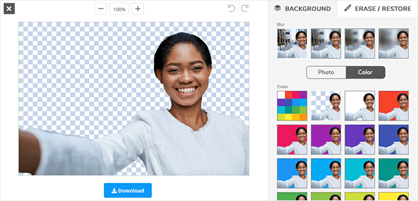 Detail Remove Background From Gif Online Nomer 35