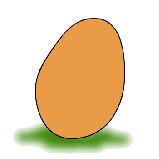 Detail Remove Gif Background Nomer 14