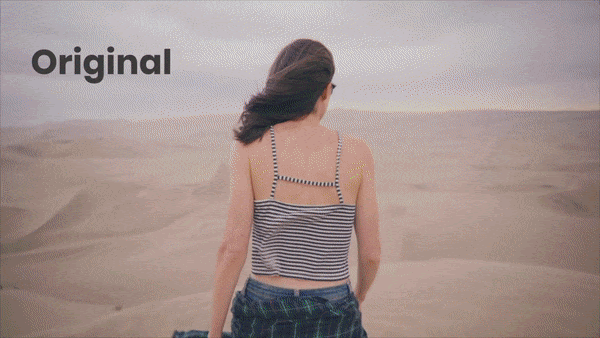 Detail Remove Gif Background Nomer 3