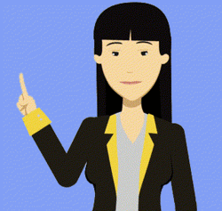 Detail Remove Gif Background Nomer 21