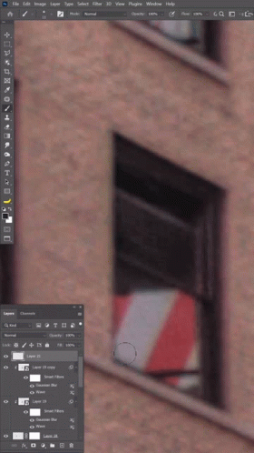 Detail Remove Gif Background Nomer 27