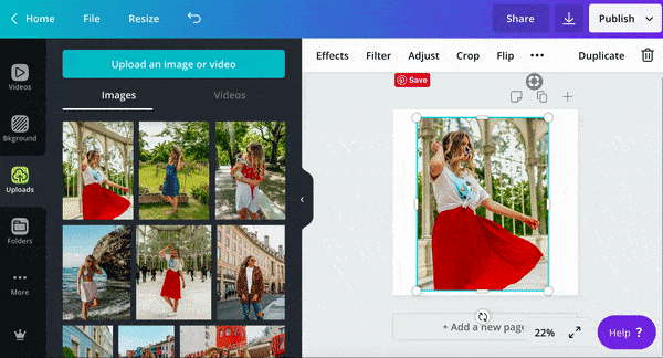 Detail Remove Gif Background Nomer 32